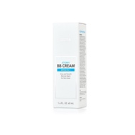Atomy BB Cream (SPF30 PA++) 40ml