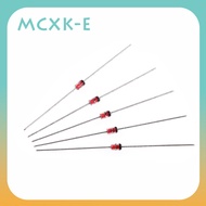 50Pcs Zener Diode 1N4728-1N4748 3.3V-22V DO-41 1W 1N4729 1N4730 1N4731 1N4732 1N4733 1N4734 1N4735 1