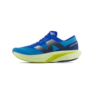 ข้อเสนอเวลาจำกัด New Balance NB Fuelcell Rebel V4 Mens and Womens Sneakers WFCXLA / MFCXLQ4 The Same