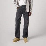 Levi's® Men's 501® Original Jeans 00501-3638 mb