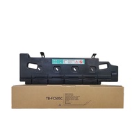 1PC TB-FC505C Waste Toner Box for Toshiba 2000AC 2500AC 2505AC 2515 3005 3015 3505 3515