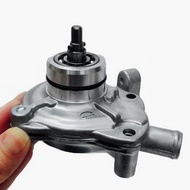 For PCX PCX150 SH150 SH125 Vario 125 Vario 150 NSS 125 Forza125 100110680 Compatible 19200-KWN-901 W