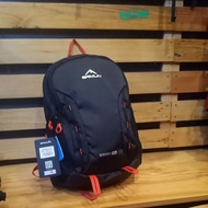 Ermun Backpack BURUWAY 25 Liter Backpack RS 30028 Includes Rain caver