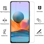 LAYAR Anti-Scratch Realme GT 7T 7 Pro Tempered Glass Screen Guard Protector Clear Screen Protector