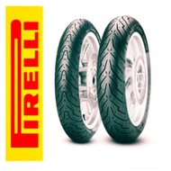 TYRE PIRELLI ANGEL SCOOTER