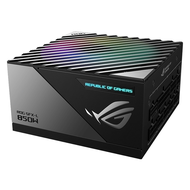 ASUS 華碩 白金牌 電源供應器 原廠保固 SFX-L 850W