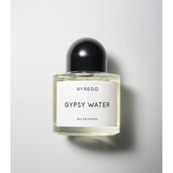 Byredo_Gypsy Water for Women Eau de Parfume EDP 90ml Perfume