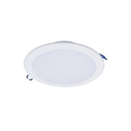 PHILIPS DN027B 15W LED DOWNLIGHT