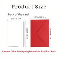 1pc Funny Birthday Card For Dad, Husband, Son, Boyfriend - Unique Men's Birthday Card, Personalized,