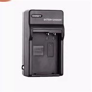 Blf19 Battery Charger Cradle Charger DMC-GH3GK GH4 GH5S G9L DMW-BTC10