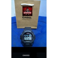 GSHOCK GW6900 JAPAN 🇯🇵