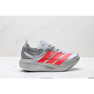 2026 New Style Adidas Adizero Pro Evo SL ATR 4M Men Women Running Shoes Competition Special Shoes So