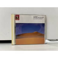 1 CD MUSIC International R. STRAUSS: SYMPHONIC POEM "DON JUAN" (N9D54)