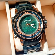 men's digital watches, gent