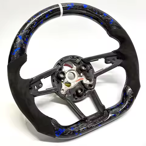 For A1 A3 A4 A5 A6 A7 C6 C7 S3 S4 S5 S7 Q3 Q5 Q7 SQ5 RS RS3 RS5 RS6 B8 B9 8P 8V R8 TT Carbon Fiber A