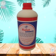 Ralat 1 Liter Racun Lalat Rumah Racun Lalat Kandang