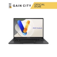 Asus Vivobook 14" I5-13420h A1405v-aly409ws