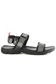 Cardinal Sandal Sling Back Pria M1206V04B