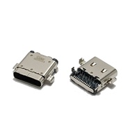 Acer C771 CP311-3H CB314 CB315-1H 2H TYPE-C Power Charging Interface Head