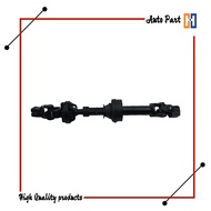 BB5Z-3B676C Lower Steering Column Shaft for Ford Explorer 2013 BB5Z3B676C