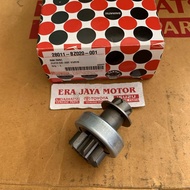Bendix Stater Avanza Xenia Rush Terios Original Ori asli