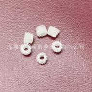 Brand New Suitable for Sony A9 A7R2 A7M2 A7M3 A7S2 A7RM2 A7S3 Shutter Motor Gear