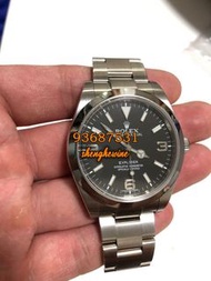 [勝和洋行]舊款勞力士高價回收 舊手錶收購Rolex 116710ln 116710 126600 116610LN 114060 69174 118235 116622 68278 16233 116520 69713 178273