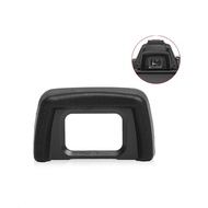 Eyecup DK-24 Sight for Nikon D3000 D3100 D3200 D5000 D5100 D5200 (Eyecup DK-24 for Nikon)