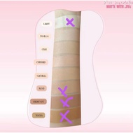 fd cubremi stick new