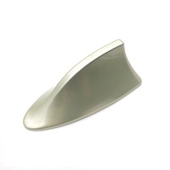 Car Antenna Roof Shark Fin For Audi A1 A2 A3 A4 A5 A6 A7 A8 B5 B6 B7 B8 C5 C6 Q2 Q3 Q5 Q7 Tt S3 S4 S