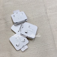 iPhone Kazima|Apple EarPods lightning