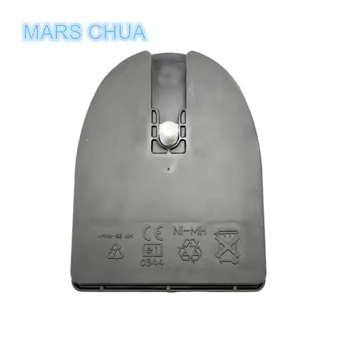 8L0951605A 8L0951605 The Alarm Horn for The A4/Avant, A8/S8 Quattro, and A6/Avant