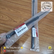 Ti đẩy cốp hậu KIA RONDO 2015 - 2019 | KIA CARENS NHẬP 2015 - 81780A4001 / 81770A4001