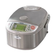 ZOJIRUSHI 1L IH Rice Cooker (Made In Japan)