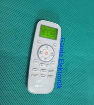 Remot AC Polytron / Bestlife Inverter Original