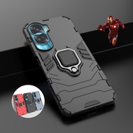 For Honor90 Honor 90 Lite 90Lite Honor90Lite Phone Case Hard Armor Drop-resistant casing Phone Brack
