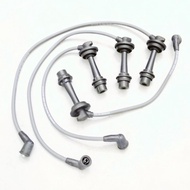 SUZUKI GRAND VITARA FT 1.6 JIMNY SJ413 FJ 1.3 16V PLUG CABLE SET