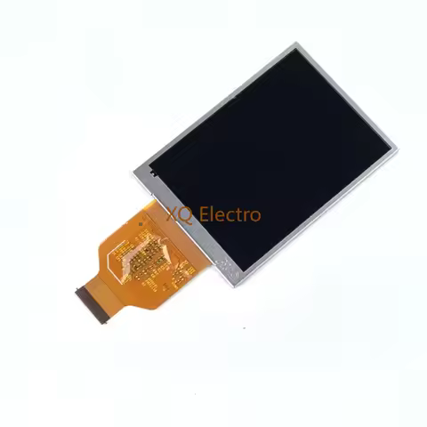 NEW Original for Nikon D3500 D3400 LCD Display Screen with Backlight Camera Repair replacement Part