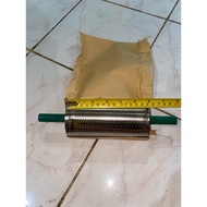 3INCH COCONUT GRAINING ROLL REFILL AS 17MM