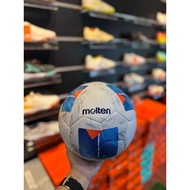 Molten Football F5N3555 FIFA QUALITY PRO