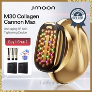 Jmoon M30 Collagen Cannon Booster Max (Steam Gold) Skin Care