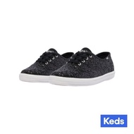 Keds CHAMPION GLITTER CEL 閃亮休閒鞋 女鞋 WF66850