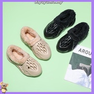 Yeezy kids Foam runner causal Shoes high-quality