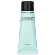 Grown Alchemist 水潤 +油性啫喱潔面乳-迷迭香CO2提取物，角鯊烷，黑加侖子 75ml/2.53oz