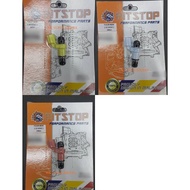 Y15 RACING INJECTOR Y15 PITSTOP JAPAN
