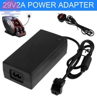 Power Recliner Sofa Electric Recliner Power Supply 29V 2A Sofa Chair Adapter AC/DC Switching Power S