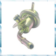 (P T K Q) Pressure Regulator for  R1 2004-2006 Part Number 5VY139060000 5VY-13906-00-00 Replacement 