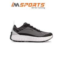 Norda 001 | Norda 001 Men's Off-Road Running Shoes - Genuine Black - IMSports
