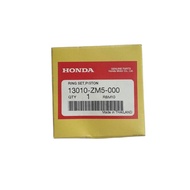 [TOP 1 LAZADA] Bộ xéc măng - bạc máy cắt cỏ Honda Gx35 39 li hàng chính hãng Honda nhập khẩu thái la