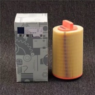Benz A2710940204 Class W204C180C200C260C280C300W203 W204 S204 W211 Air Grid Filter Element Filter